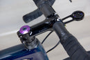 Specialized Tarmac SL6 - 2021, 52 cm