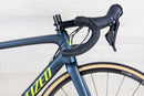 Specialized Tarmac Sport - 2021, 54 cm