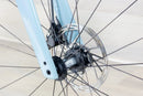 Specialized Roubaix SL8 Expert - 2025, 54 cm