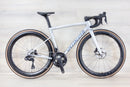Specialized Tarmac SL8 Pro - 2025, 52 cm