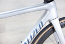Specialized Tarmac SL8 Pro - 2025, 52 cm