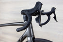 Specialized Tarmac SL8 Expert - 2024, 56 cm