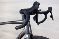 Specialized Tarmac SL8 Expert - 2024, 56 cm
