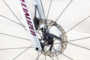 Specialized Tarmac SL8 Pro - 2025, 56 cm