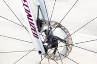 Specialized Tarmac SL8 Pro - 2025, 56 cm