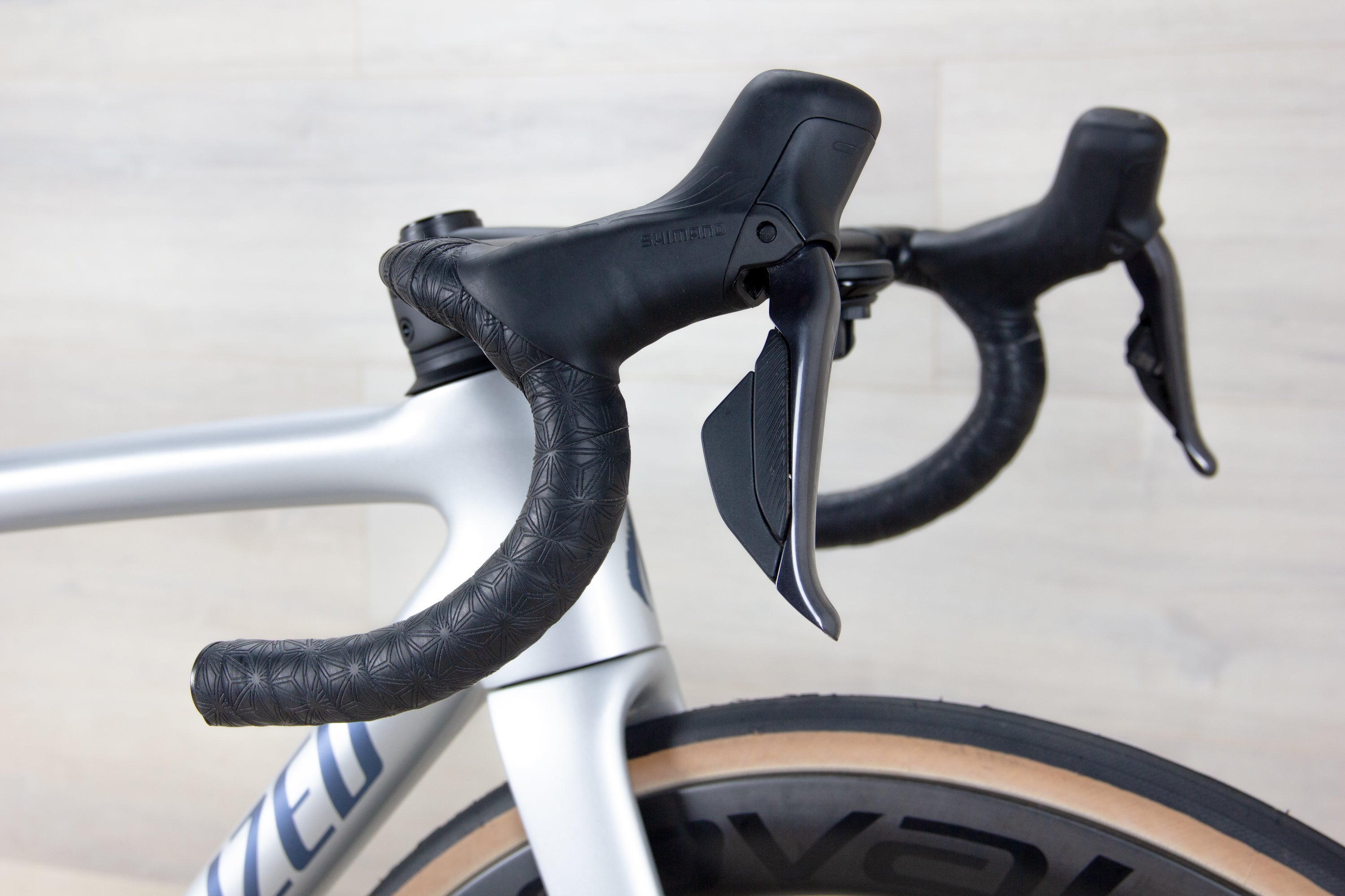 Specialized Tarmac SL8 Pro - 2025, 52 cm