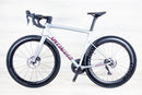 Specialized Tarmac SL8 Pro - 2025, 56 cm