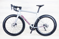 Specialized Tarmac SL8 Pro - 2025, 56 cm