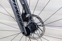 Specialized Tarmac SL8 Expert - 2024, 56 cm