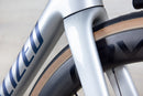 Specialized Tarmac SL8 Pro - 2025, 52 cm