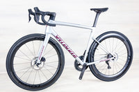 Specialized Tarmac SL8 Pro - 2025, 56 cm