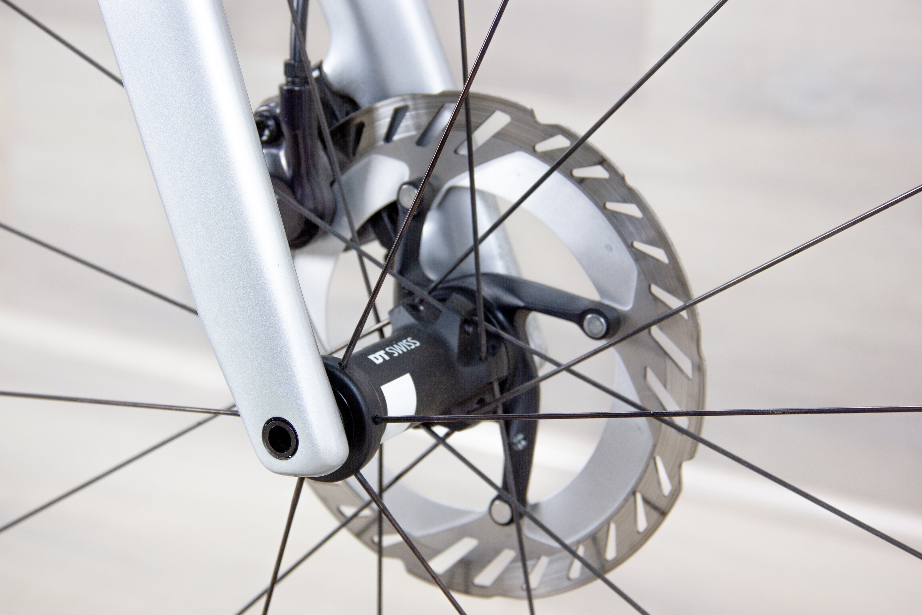 Specialized Tarmac SL8 Pro - 2025, 52 cm