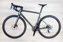 Specialized Tarmac SL8 Expert - 2024, 56 cm