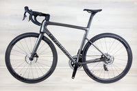Specialized Tarmac SL8 Expert - 2024, 56 cm