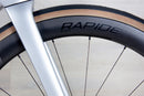 Specialized Tarmac SL8 Pro - 2025, 52 cm