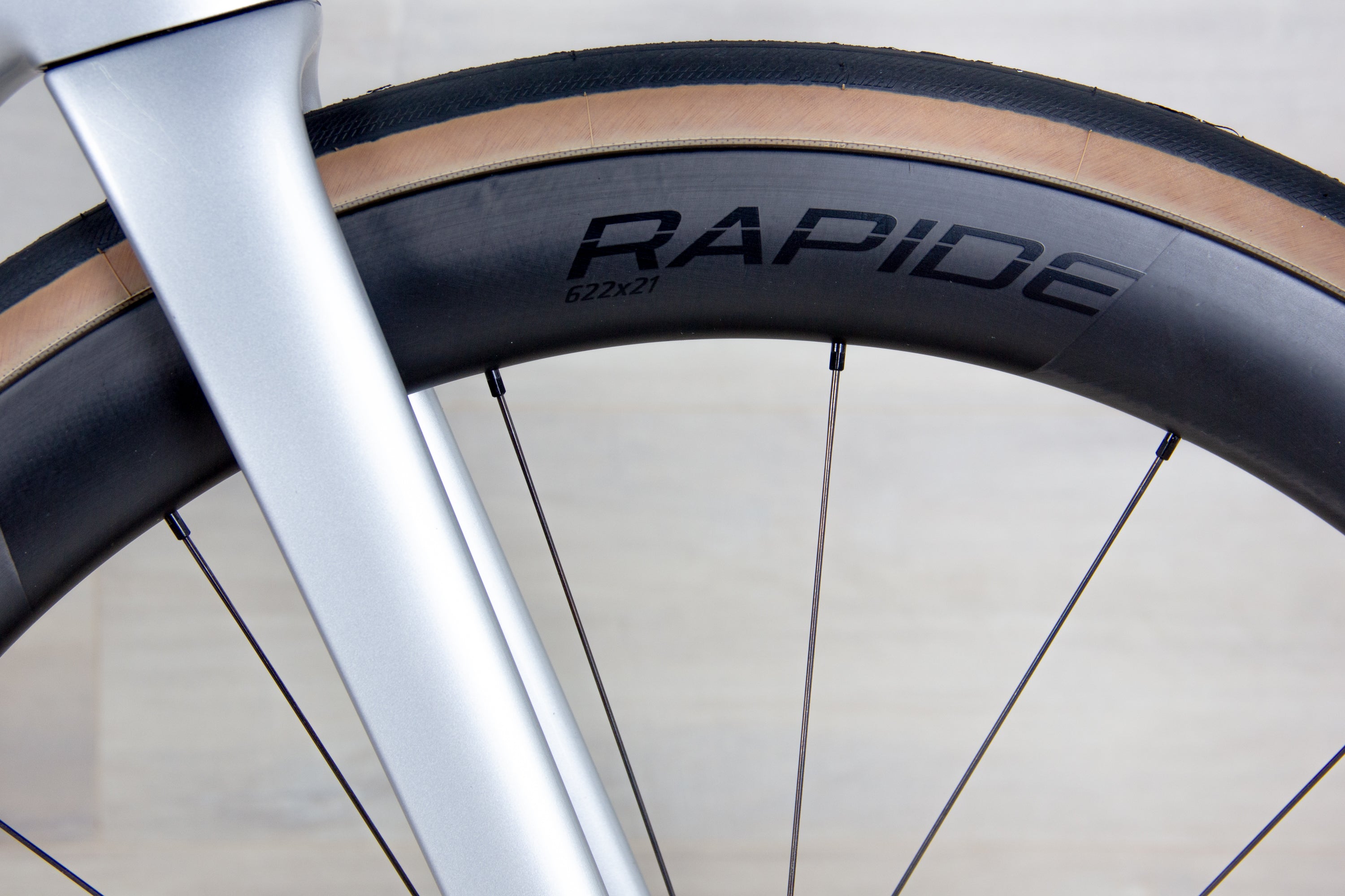 Specialized Tarmac SL8 Pro - 2025, 52 cm