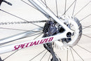 Specialized Tarmac SL8 Pro - 2025, 56 cm