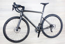 Specialized Tarmac SL8 Expert - 2024, 56 cm