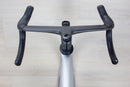 Specialized Tarmac SL8 Pro - 2025, 52 cm