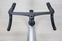 Specialized Tarmac SL8 Pro - 2025, 52 cm