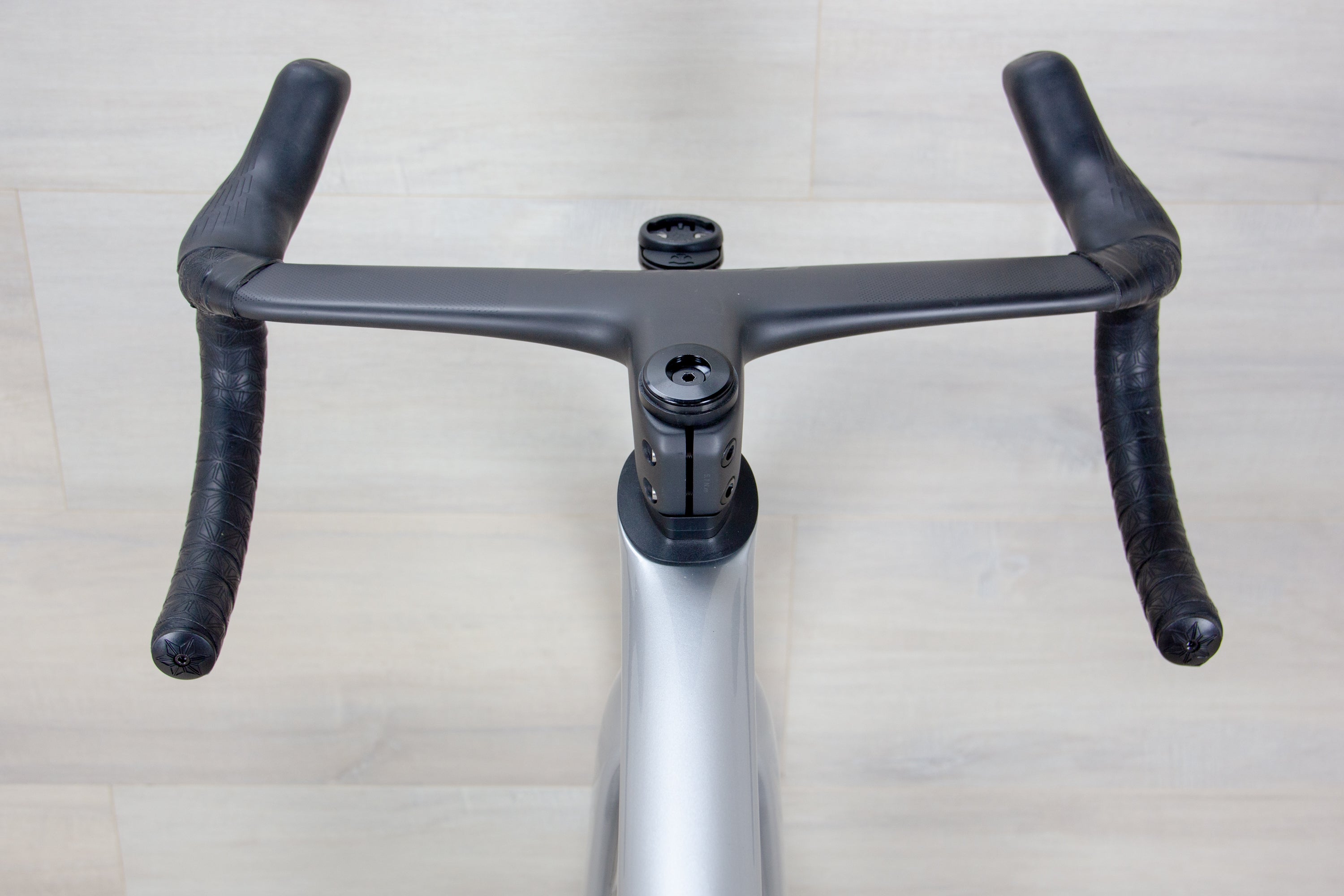 Specialized Tarmac SL8 Pro - 2025, 52 cm