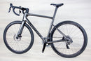 Specialized Tarmac SL8 Expert - 2024, 56 cm