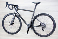 Specialized Tarmac SL8 Expert - 2024, 56 cm