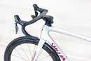 Specialized Tarmac SL8 Pro - 2025, 56 cm