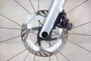 Specialized Tarmac SL8 Pro - 2025, 52 cm