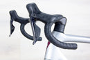 Specialized Tarmac SL8 Pro - 2025, 56 cm