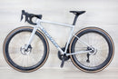 Specialized Tarmac SL8 Pro - 2025, 52 cm