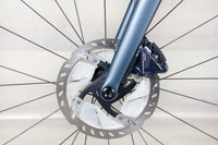 Specialized Tarmac SL6 (custom build) - 2021, 58 cm