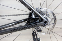 Specialized Tarmac SL8 Expert - 2024, 56 cm