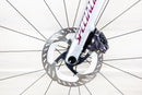Specialized Tarmac SL8 Pro - 2025, 56 cm