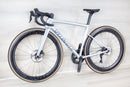 Specialized Tarmac SL8 Pro - 2025, 52 cm