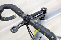 Specialized Tarmac SL6 (custom build) - 2021, 58 cm