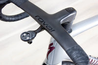 Specialized Tarmac SL8 Pro - 2025, 56 cm
