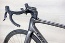 Specialized Tarmac SL8 Expert - 2024, 56 cm
