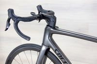 Specialized Tarmac SL8 Expert - 2024, 56 cm