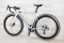 Specialized Tarmac SL8 Pro - 2025, 52 cm