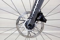 Specialized Tarmac SL8 Expert - 2024, 56 cm