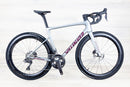 Specialized Tarmac SL8 Pro - 2025, 56 cm