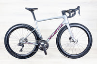 Specialized Tarmac SL8 Pro - 2025, 56 cm