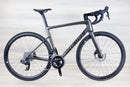 Specialized Tarmac SL8 Expert - 2024, 56 cm