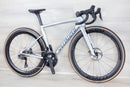 Specialized Tarmac SL8 Pro - 2025, 52 cm