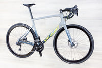 Specialized Tarmac SL6 (custom build) - 2021, 58 cm