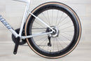 Specialized Tarmac SL8 Pro - 2025, 52 cm