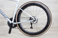 Specialized Tarmac SL8 Pro - 2025, 52 cm
