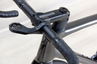 Specialized Tarmac SL8 Expert - 2024, 56 cm