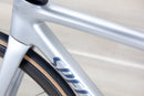 Specialized Tarmac SL8 Pro - 2025, 52 cm